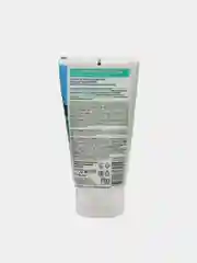 Гиалуроновый алоэ-гель после загара для лица и тела Bio Cosmetolog Professional, 150 мл