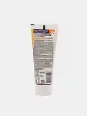 Гиалуроновый солнцезащитный крем д/лица Глубокое увлажнение SPF 30 , 50 мл