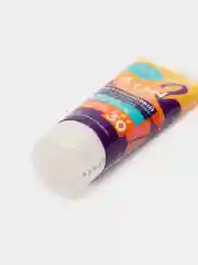 Гиалуроновый солнцезащитный крем д/лица Глубокое увлажнение SPF 30 , 50 мл
