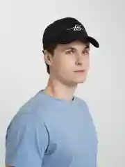Угольный кепка (бейсболка) Наруто, 5 видов