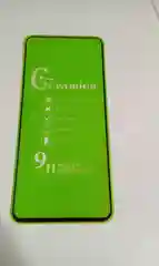 Защитная пленка XIAOMI POCO X5 PRO 5G / POCO X5 / POCO F4 GT / POCO X4 PRO / POCO F4 2022