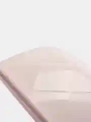 Конфетный салатница 5 л
