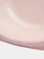 Конфетный салатница 5 л