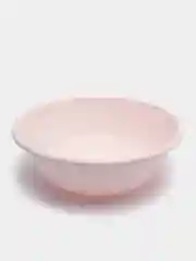 Конфетный салатница 5 л