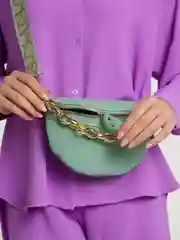 Сумка