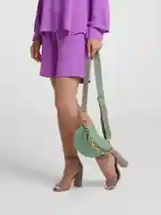 Сумка