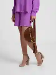 Сумка
