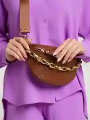 Сумка