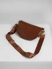 Сумка