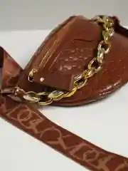 Сумка