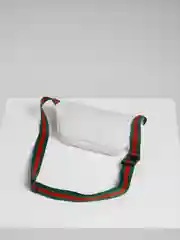 Сумка