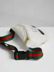 Сумка