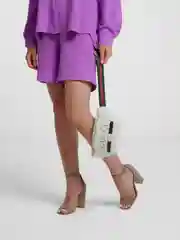 Сумка