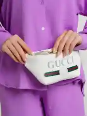 Сумка