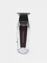 Триммер Kemei