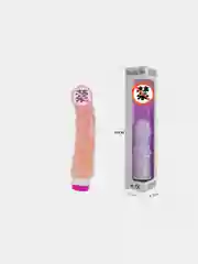 Вибратор