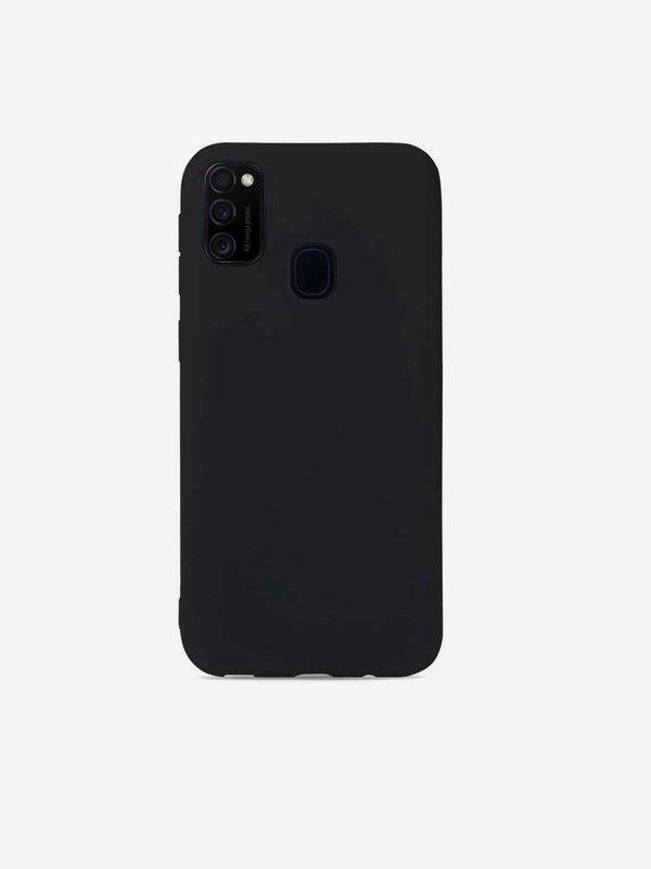 Чехол Gresso Meridian Samsung Galaxy A21s