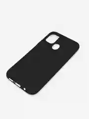 Чехол Gresso Meridian Samsung Galaxy A21s