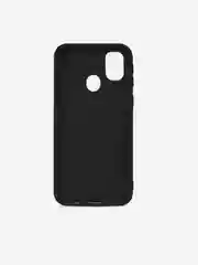 Чехол Gresso Meridian Samsung Galaxy A21s