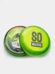 Презервативы микс-набор MAXUS Mixed №3