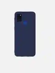Чехол Gresso Meridian Samsung Galaxy A21s