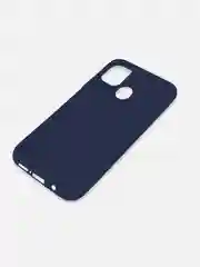 Чехол Gresso Meridian Samsung Galaxy A21s