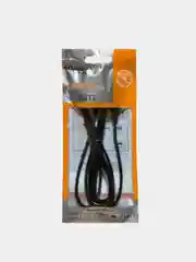 Кабель USB 2.0 AM/BM, 1.8 м, SP3097, для принтера