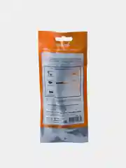 Кабель USB 2.0 AM/BM, 1.8 м, SP3097, для принтера