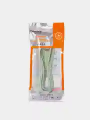 Кабель USB2.0 USB A(m) - USB B(m), для принтера, с ферритовым фильтром, BW1411