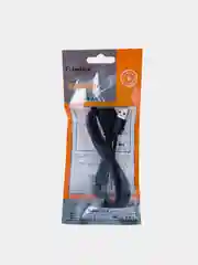 Удлинитель USB 2.0 AM -- AF, для принтера, камеры, мыши, клавиатуры, 1.8 м, SP3090