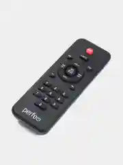 Колонка беспроводная Bluetooth с подсветкой Perfeo Power Box 70, TWS (AUX/USB/MicroSD/FM)