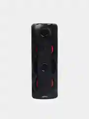 Колонка беспроводная Bluetooth с подсветкой Perfeo Power Box 70, TWS (AUX/USB/MicroSD/FM)