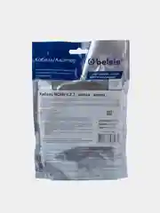 Кабель HDMI v.2.1, AM-AM, 48 Гбит/с, 2,0 м. черный, BW1462