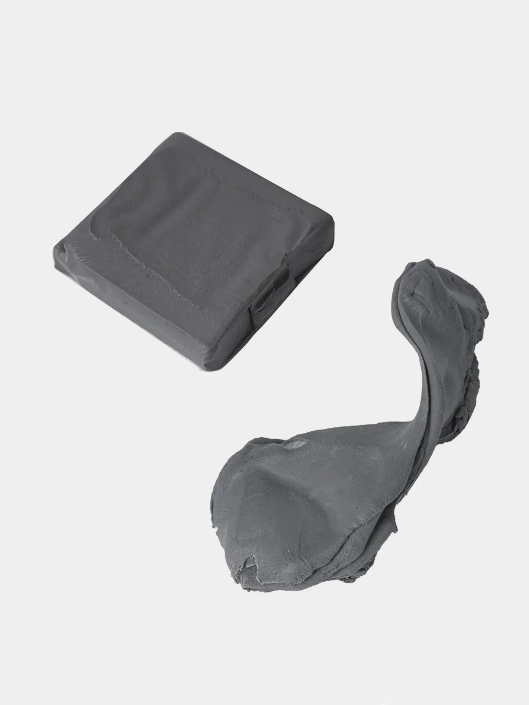 Ластик-клячка BRAUBERG ART CLASSIC, 4 штуки, 40 х 36 х 10 мм