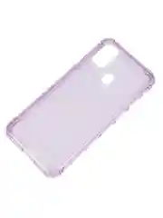 Чехол для Samsung Galaxy M01