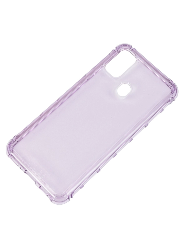 Чехол для Samsung Galaxy M01