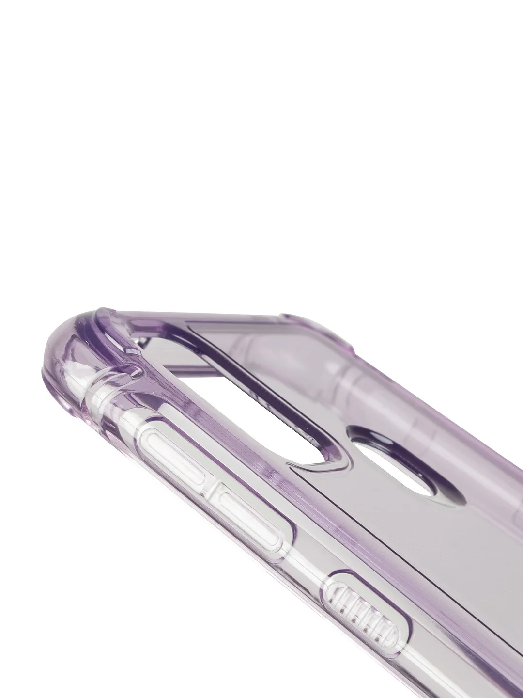 Чехол для Samsung Galaxy M01