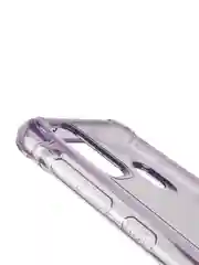 Чехол для Samsung Galaxy M01