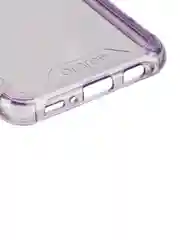 Чехол для Samsung Galaxy M01
