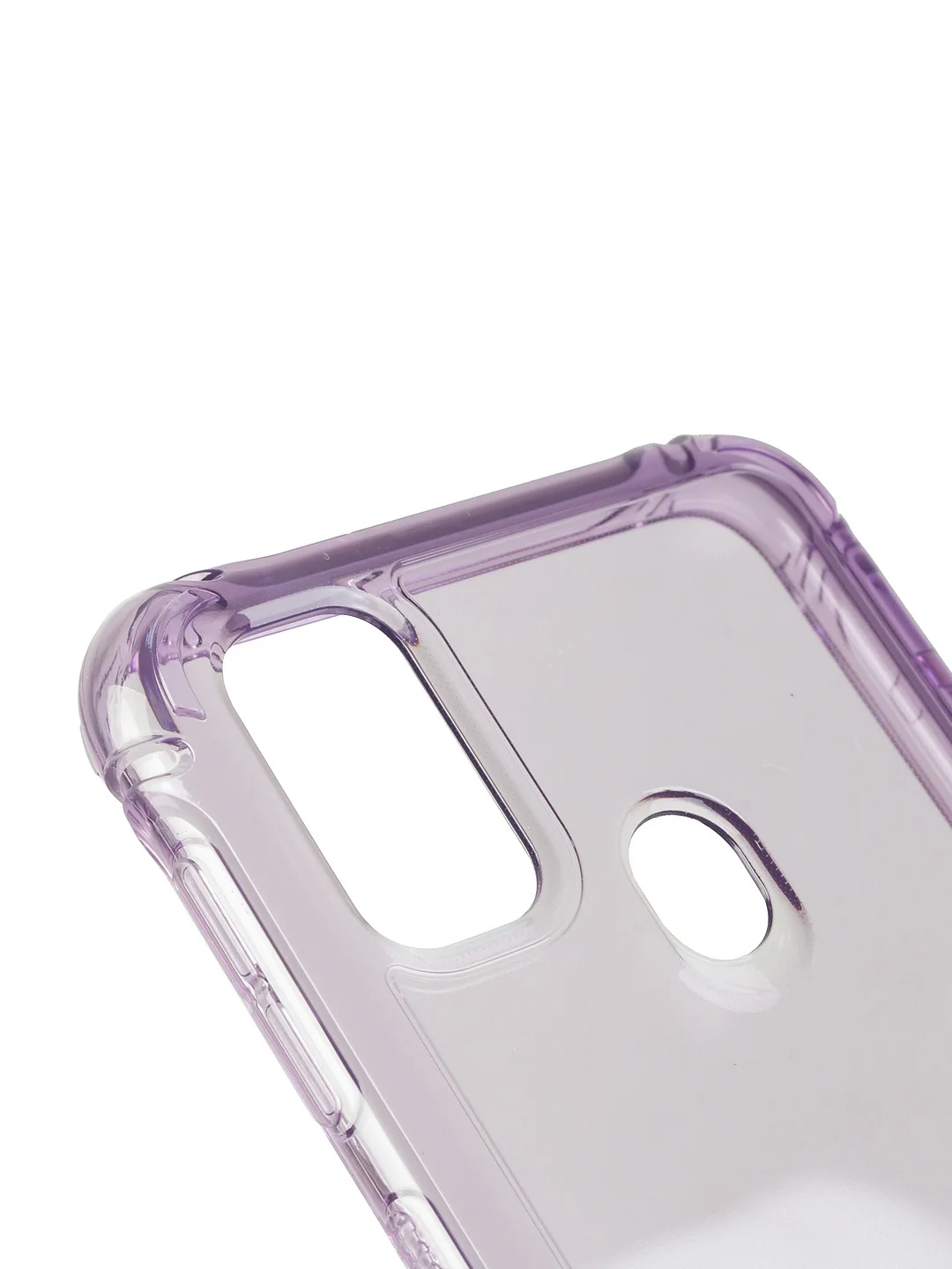 Чехол для Samsung Galaxy M01