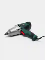 Гайковерт сетевой FAVOURITE TW 1100, 1100Вт, 2600 об/мин, квадрат 1/2, 300 Hm