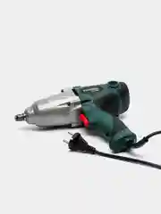 Гайковерт сетевой FAVOURITE TW 1100, 1100Вт, 2600 об/мин, квадрат 1/2, 300 Hm