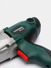 Гайковерт сетевой FAVOURITE TW 1100, 1100Вт, 2600 об/мин, квадрат 1/2, 300 Hm