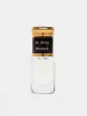 Парфюм Eau So Sexy "Виктория Сикрет", женские, фруктовые, масляные духи, 3 мл