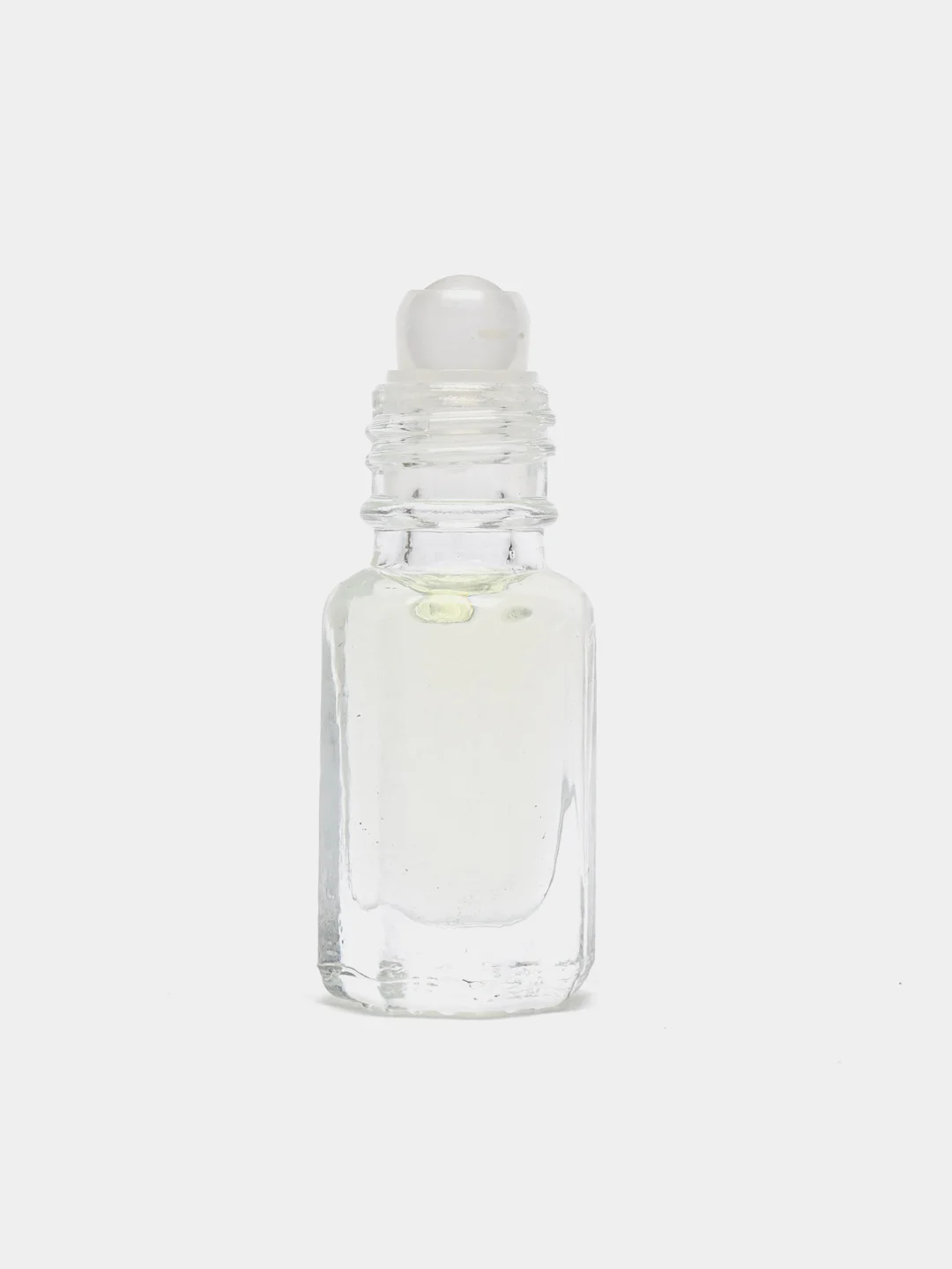 Парфюм Eau So Sexy "Виктория Сикрет", женские, фруктовые, масляные духи, 3 мл