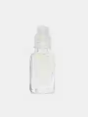 Парфюм Eau So Sexy "Виктория Сикрет", женские, фруктовые, масляные духи, 3 мл