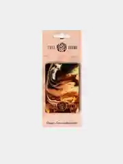 Ароматизатор для авто Tree aroma