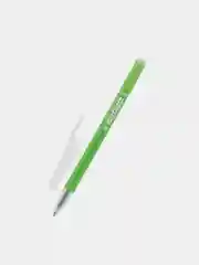 Ручка шариковая ЮНЛАНДИЯ "Неон", синяя, 0,5 мм, 48 штук, 880187
