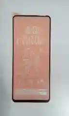 Защитная пленка матовая VIVO V29e