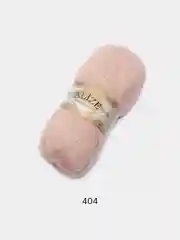 Золотой пряжа Alize Angora Gold 20% Шерсть 80% Акрил 100г 550м (часть 2)